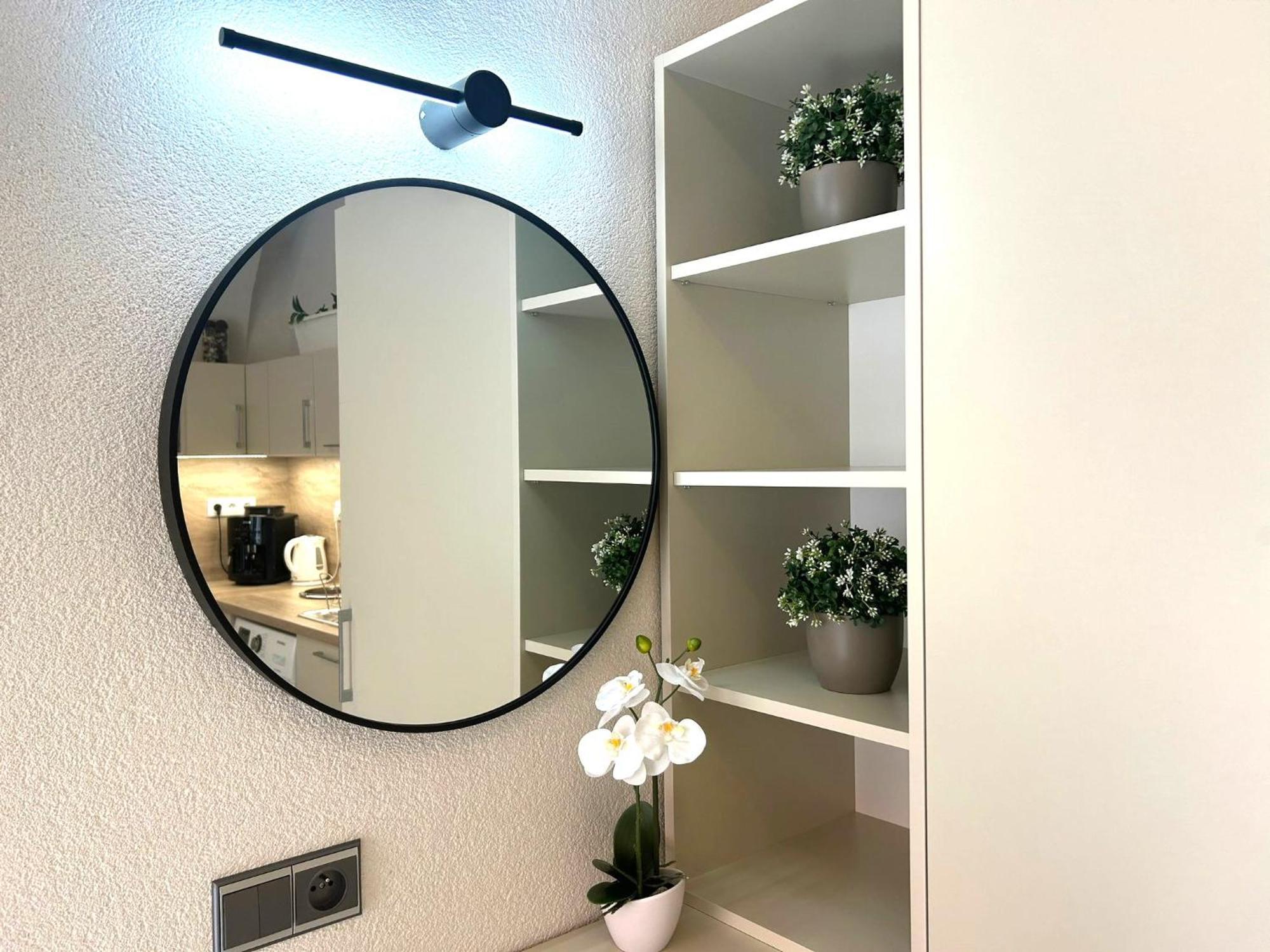 Apartmán Leo Obchodna Delux Bratislava